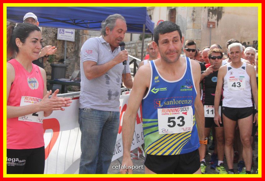 180422 Running 149_tn.jpg